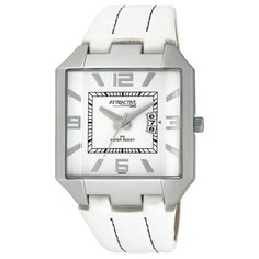 Наручные часы Q&Q