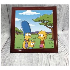 Шкатулка GOODbrelok