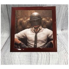 Шкатулка GOODbrelok