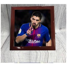 Шкатулка GOODbrelok