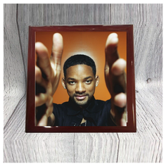 Шкатулка GOODbrelok