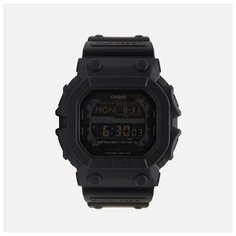 Наручные часы CASIO G-Shock GX-56BB-1, черный