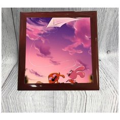 Шкатулка GOODbrelok