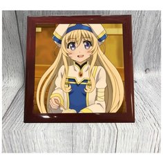 Шкатулка GOODbrelok