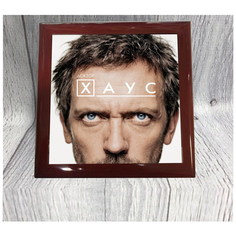 Шкатулка GOODbrelok