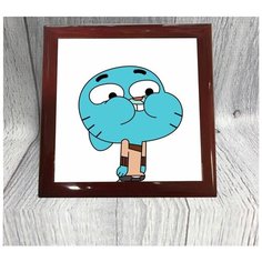 Шкатулка GOODbrelok