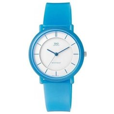 Наручные часы Q&Q