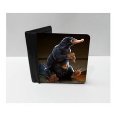 Кошелек GOODbrelok, мультиколор