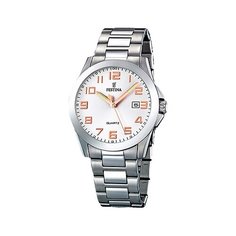 Наручные часы FESTINA