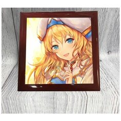 Шкатулка GOODbrelok