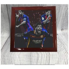 Шкатулка GOODbrelok