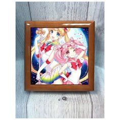 Шкатулка GOODbrelok