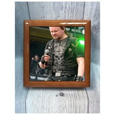 Шкатулка GOODbrelok