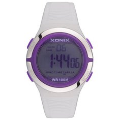 Наручные часы XONIX, белый