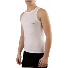 Термобелье верх Viking Easy Dry, размер XL, белый