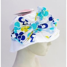 Панама Pupill, размер 48-50, мультиколор