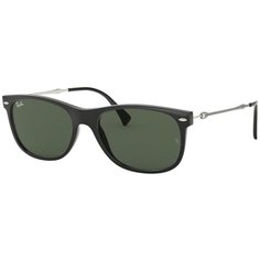 Солнцезащитные очки Ray-Ban RB 4318 601/71, черный