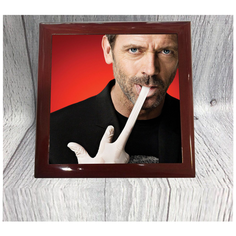 Шкатулка GOODbrelok