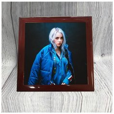 Шкатулка GOODbrelok