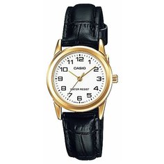 Наручные часы CASIO Analog LTP-V001GL-7B