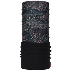 Снуд Buff, one size, мультиколор