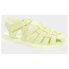 Босоножки Betsy, размер 32, желтый