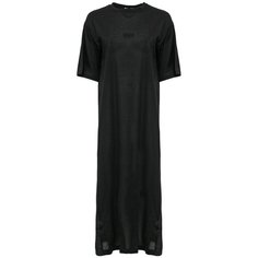 Платье SHADE, размер 44, черный