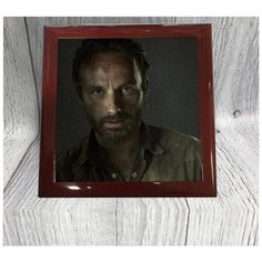 Шкатулка GOODbrelok