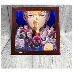 Шкатулка GOODbrelok