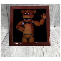 Шкатулка GOODbrelok