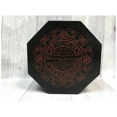 Шкатулка GOODbrelok