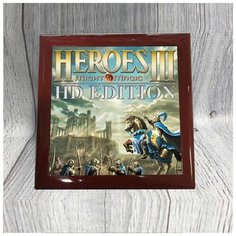 Шкатулка GOODbrelok