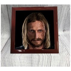 Шкатулка GOODbrelok