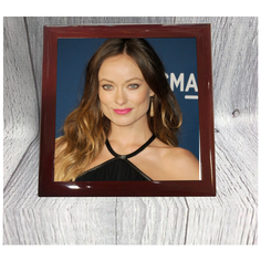 Шкатулка GOODbrelok