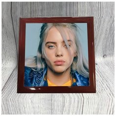 Шкатулка GOODbrelok