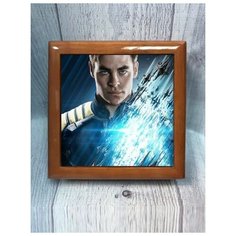 Шкатулка GOODbrelok