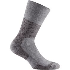 Носки Accapi, серый
