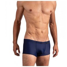 Плавки Olaf Benz BLU 2150 Sunpants, размер L, синий