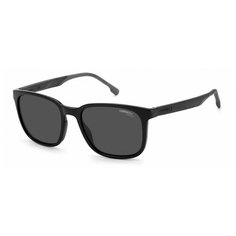 Солнцезащитные очки CARRERA, черный