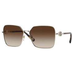 Солнцезащитные очки Versace Mod.2227 1252/13, золотой