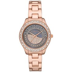 Наручные часы MICHAEL KORS Liliane, розовый