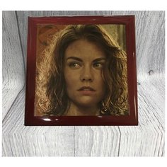 Шкатулка GOODbrelok