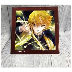 Шкатулка GOODbrelok