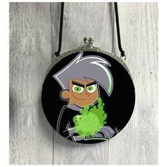 Шкатулка GOODbrelok