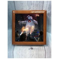 Шкатулка GOODbrelok