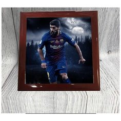 Шкатулка GOODbrelok