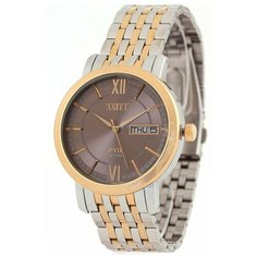 Наручные часы Astel, розовый