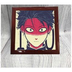 Шкатулка GOODbrelok