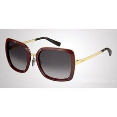 Солнцезащитные очки Max Mara