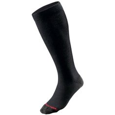 Носки Mizuno, черный
